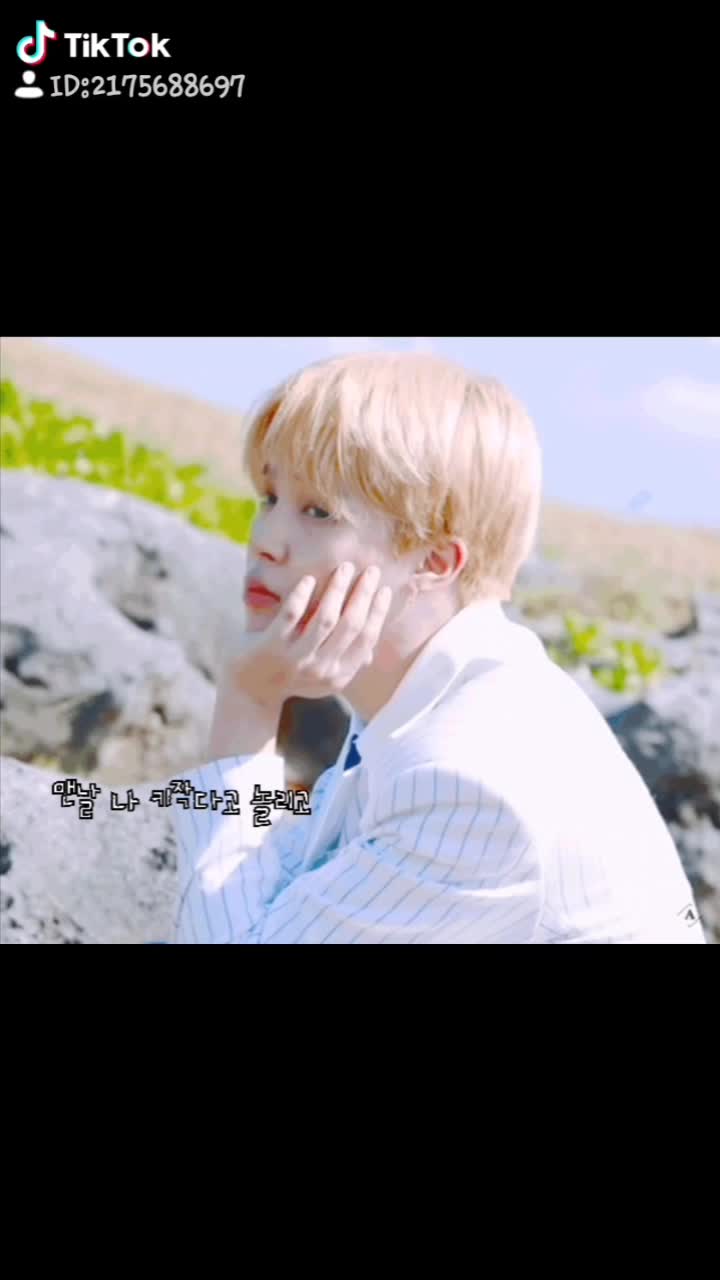 @ARMY๐BTS๐ฆ