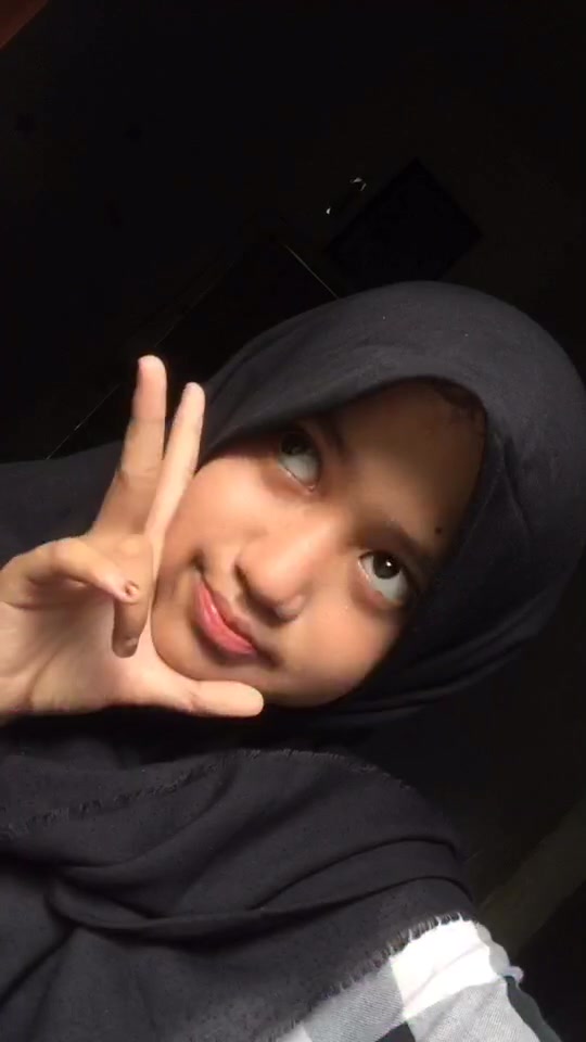 @bila🐼