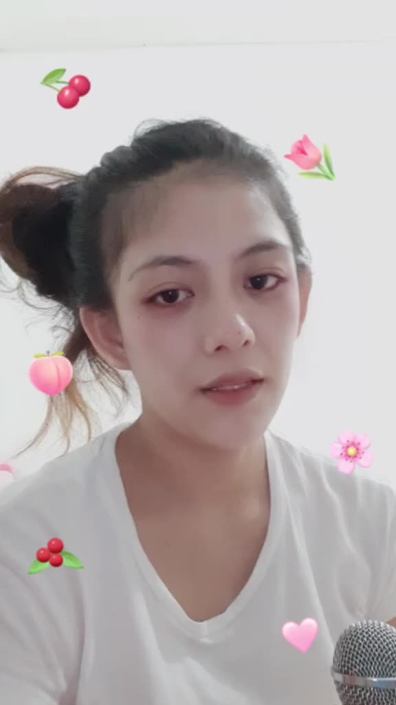 @MariCua