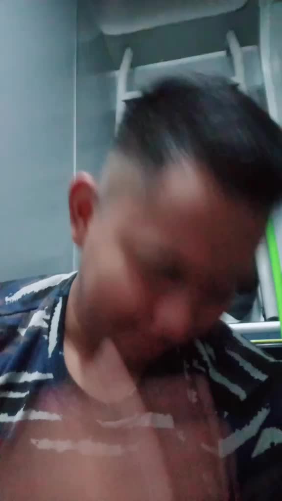 @Bagus Lukmanudin