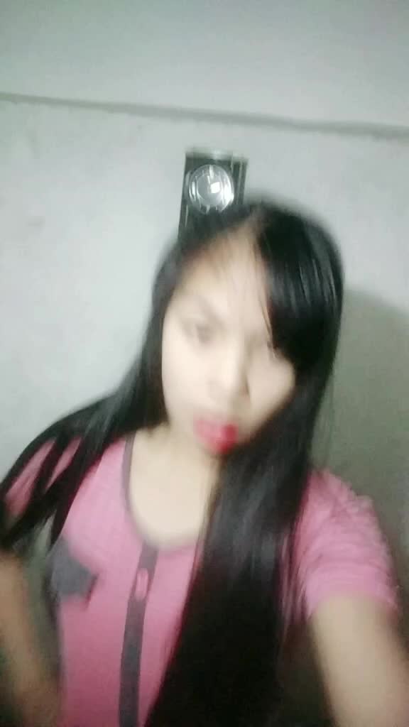 @Gina Gucilatar