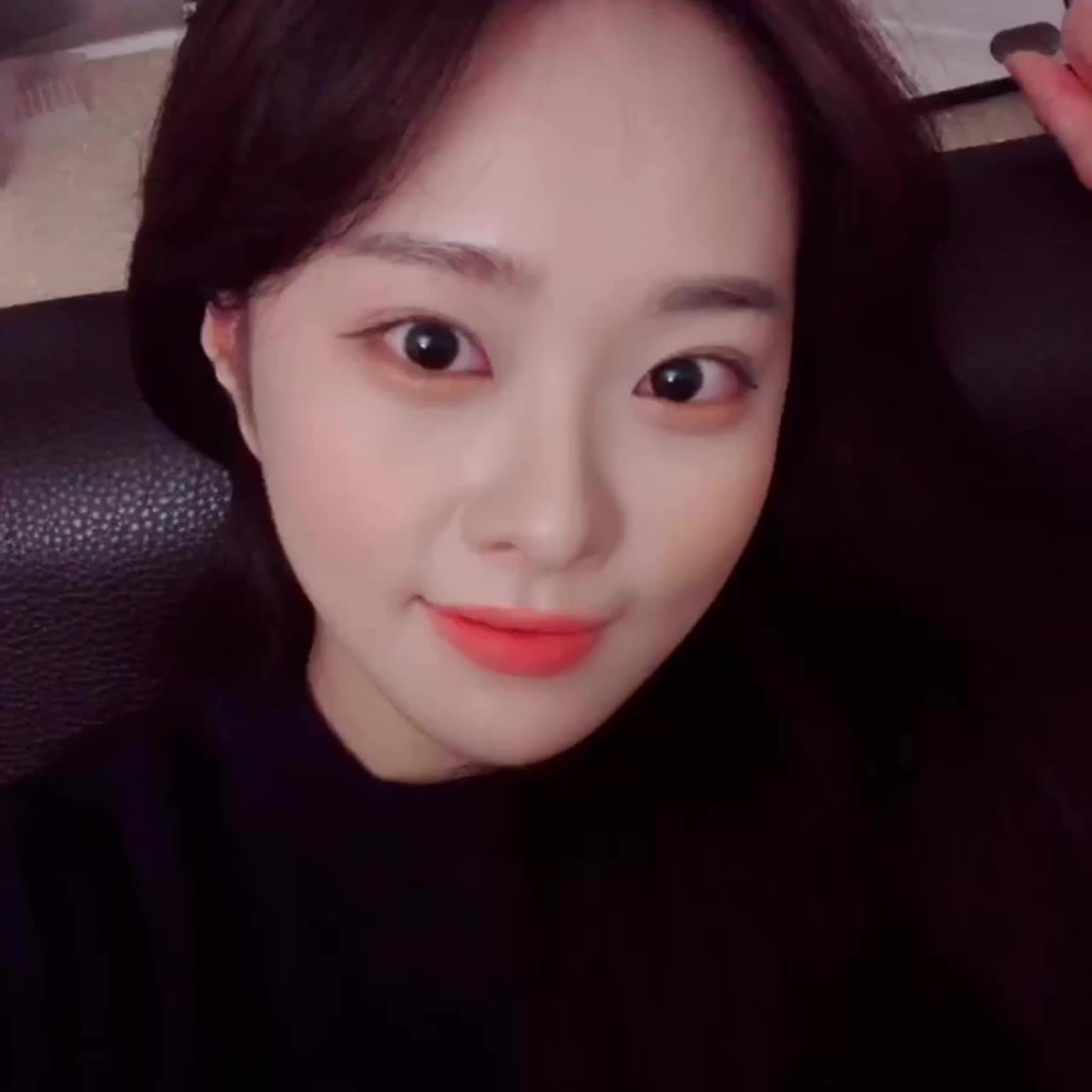 @줘니콩