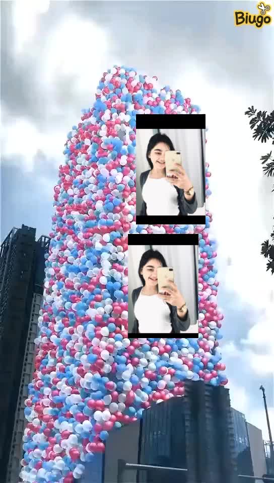 @Shelviana