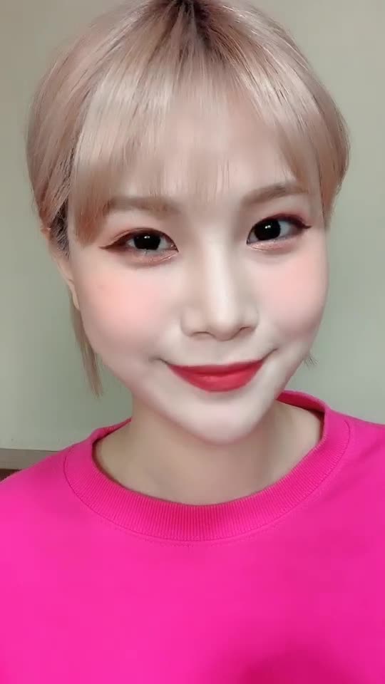 @모찌다운🥺❤️