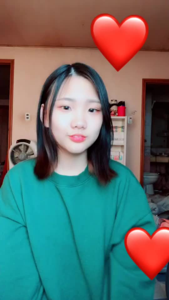 @향
