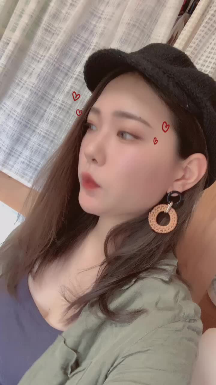 @๐ฑใฒใใใ๐ถ