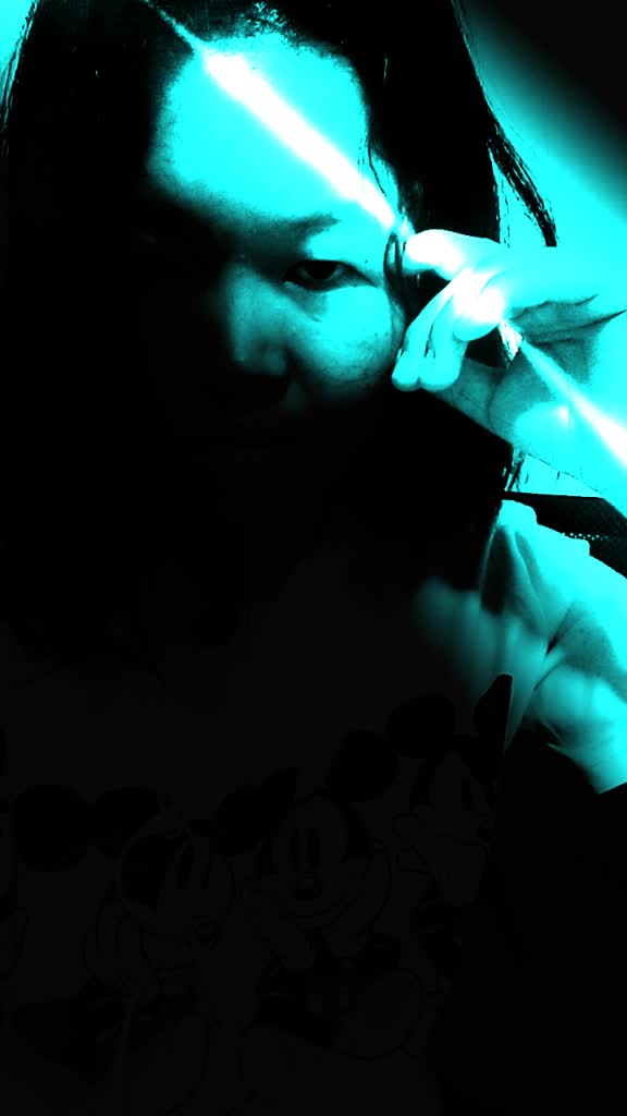 @Duhsaki Dsi