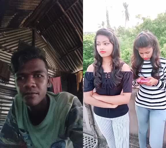 @narahariNarahari