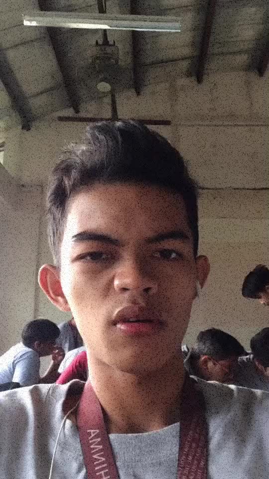 @Jay Yu
