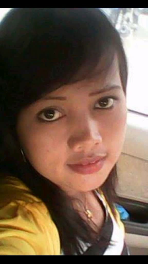 @umi caynk