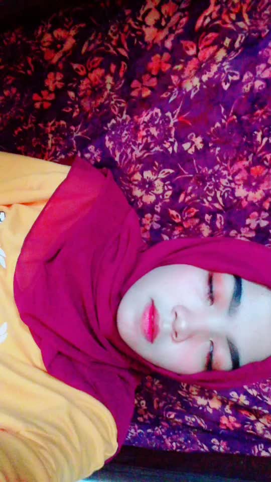 @oklinfia