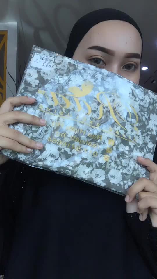 @Ig : Nana_sueyinn