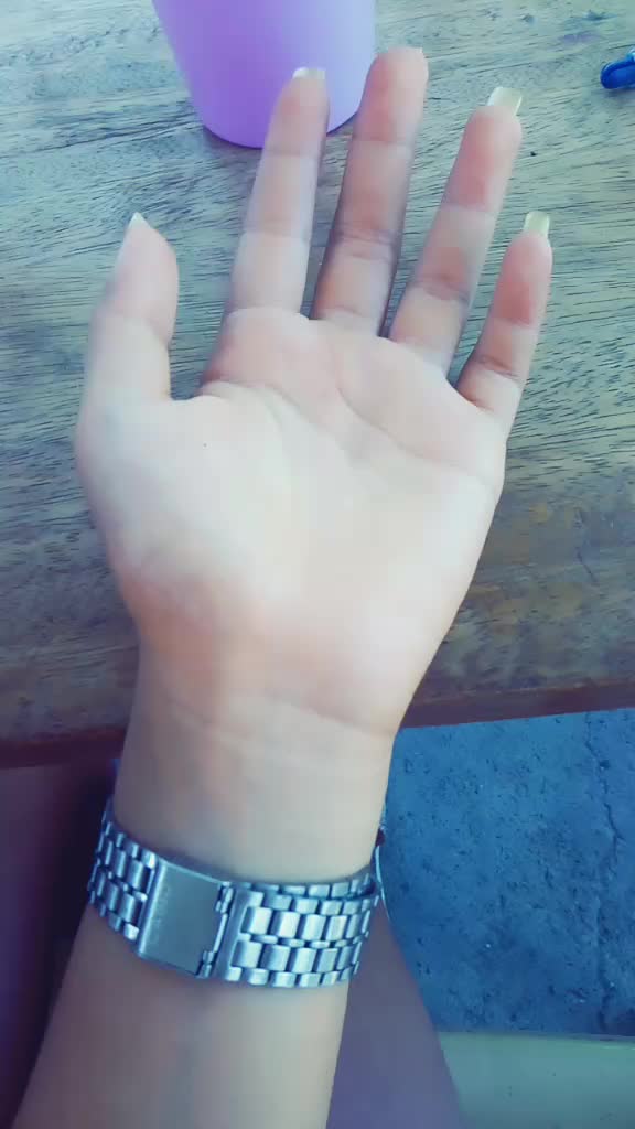 @Alex Sanpedro