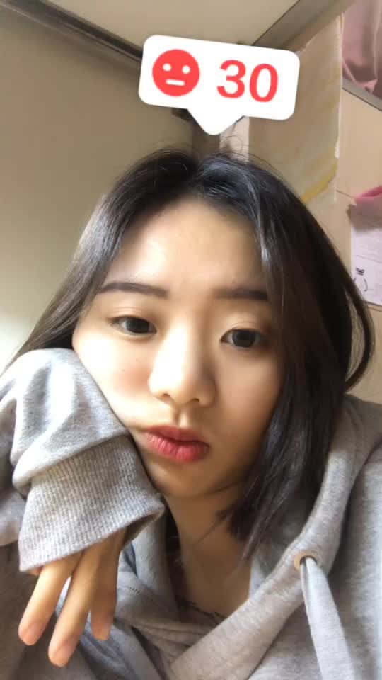@筱晴