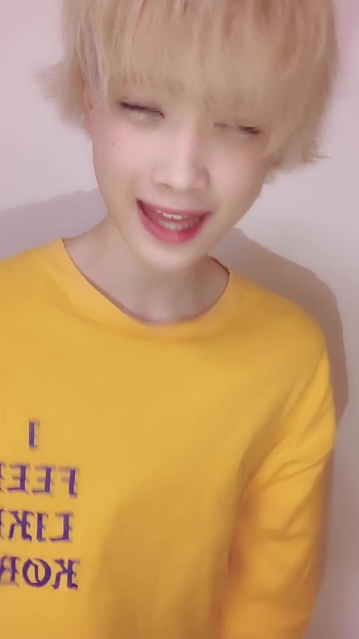 @いせ