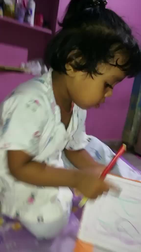 @manish mahyavanshi