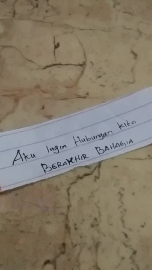 @Dwi