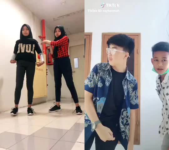 @distydyss
