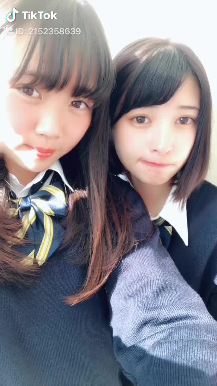 @りさぴょん