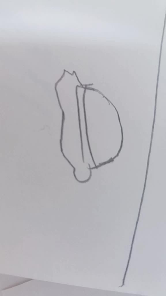 @스나인트[본계]벛꽃 긂쟁이