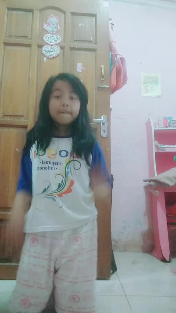 @ajeng.ajah_deh