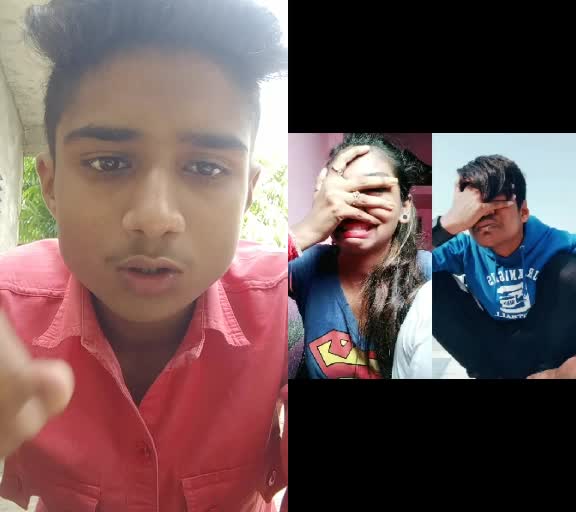 @vivekmalviy