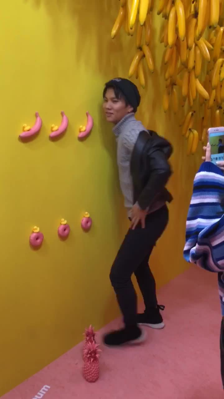 @パペポミュージアム