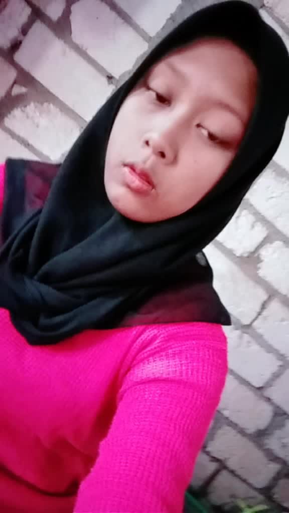 @niya_shof