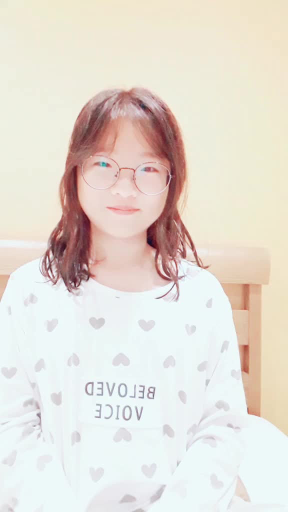 @민정쓰