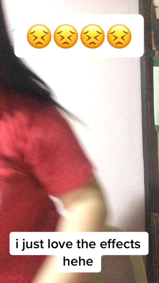 @🌸jessicakim