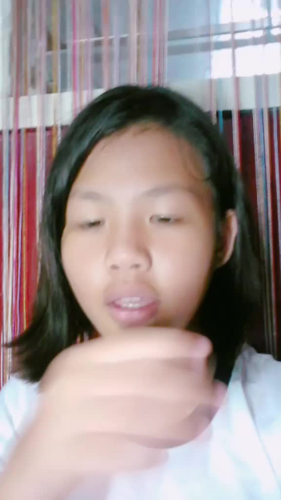 @Dan_Brythe