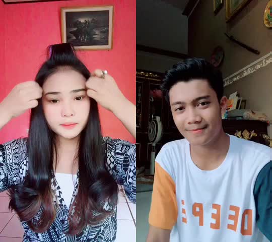 @apiwpiwww🔥