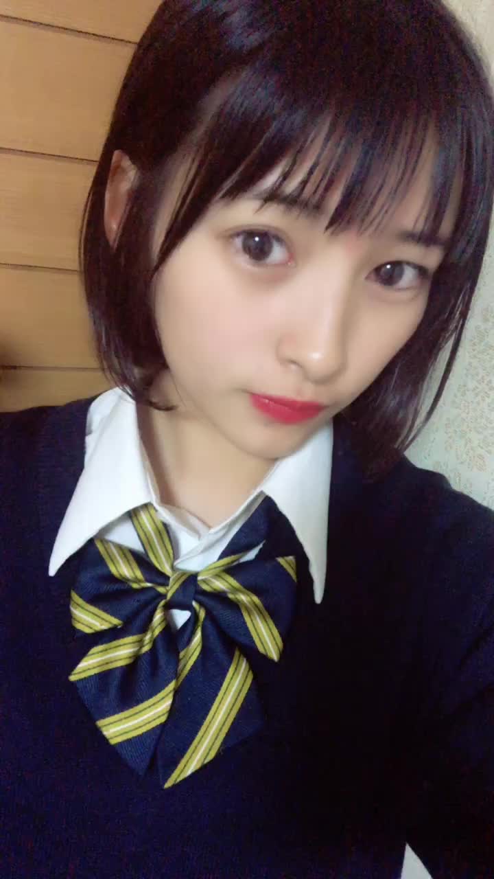 @りさぴょん