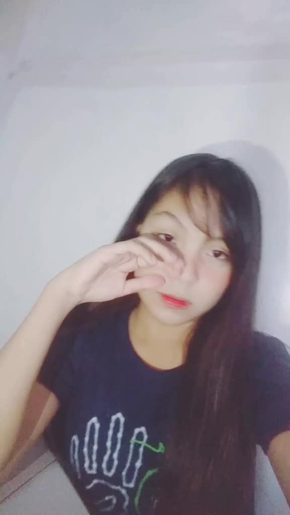 @Gina Gucilatar