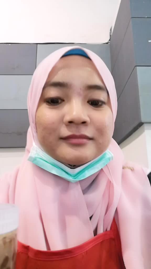 @De_Cantik_Online