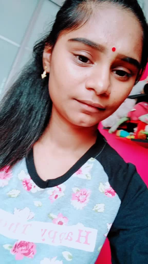 @NanthiniSelvaretnam