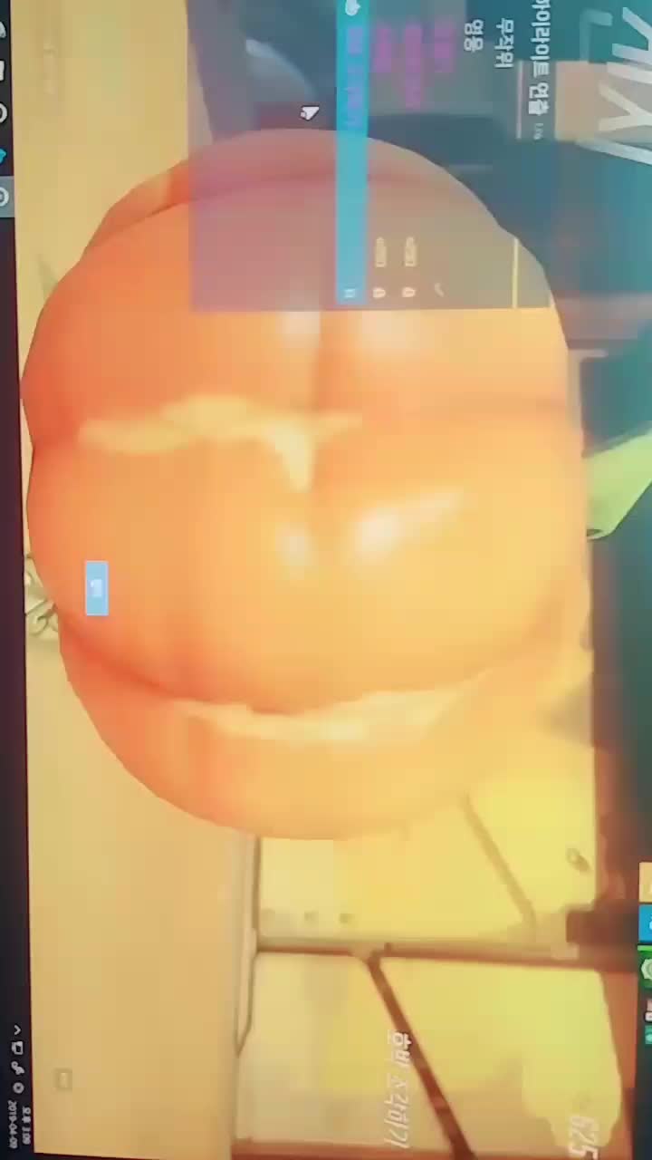 @QiWo_-만두