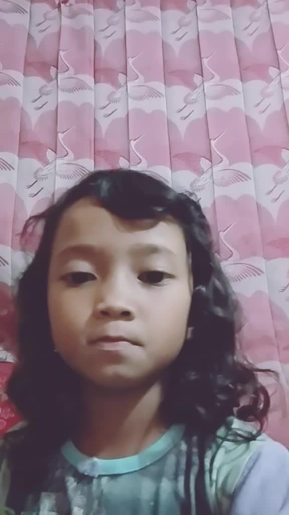 @Silvishop