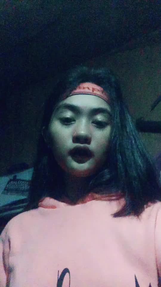 @Lea Gaspar