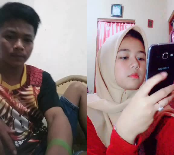 @Bang AR