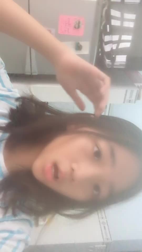 @Lyly