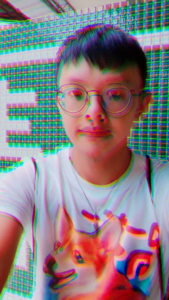 @明澄Jeremy