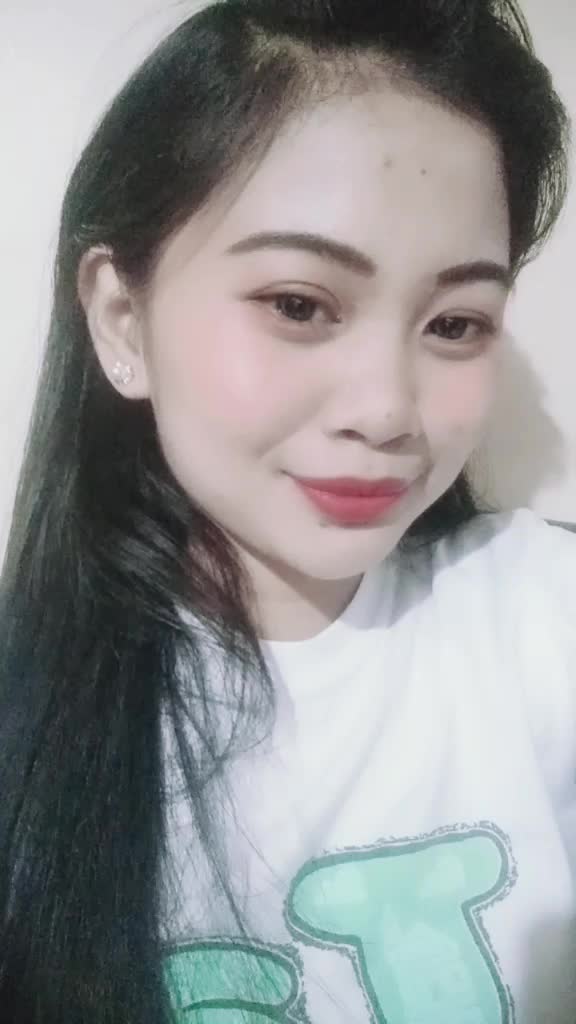 @Elena Joy