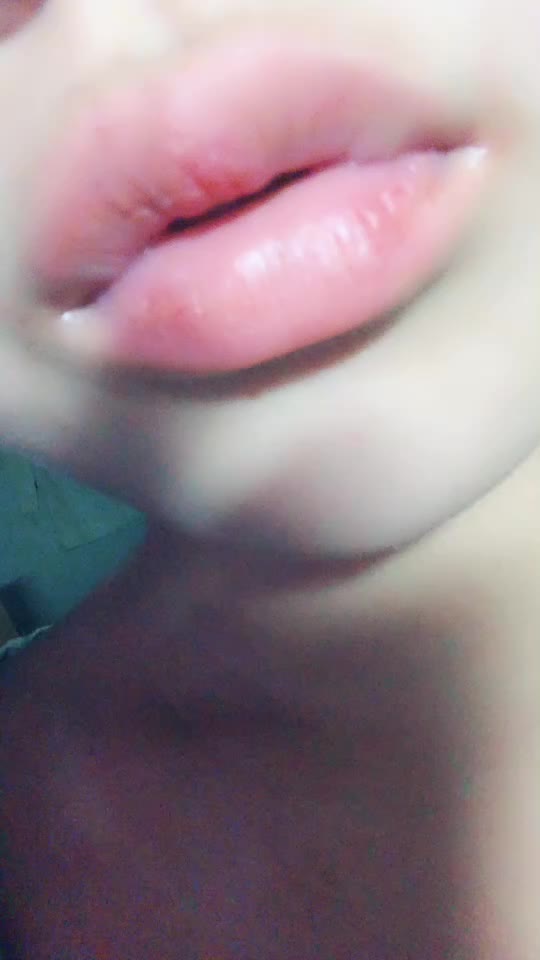 @「      」