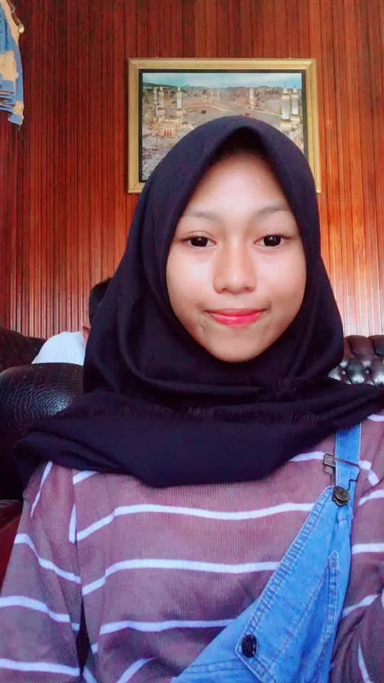 @reni🌻
