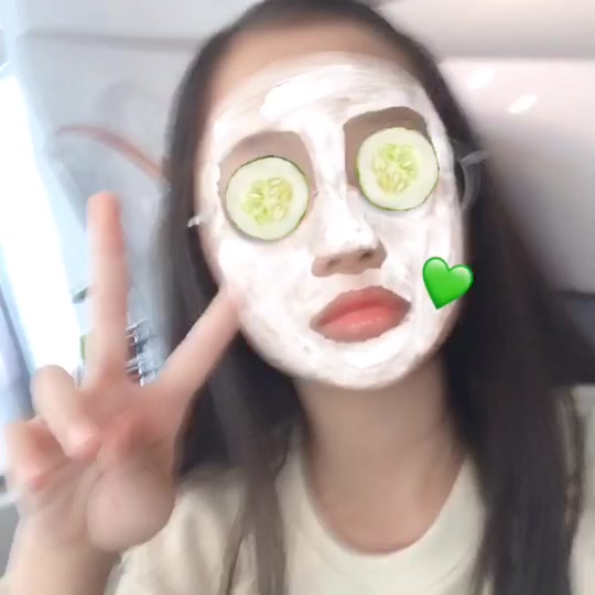 @언이_08