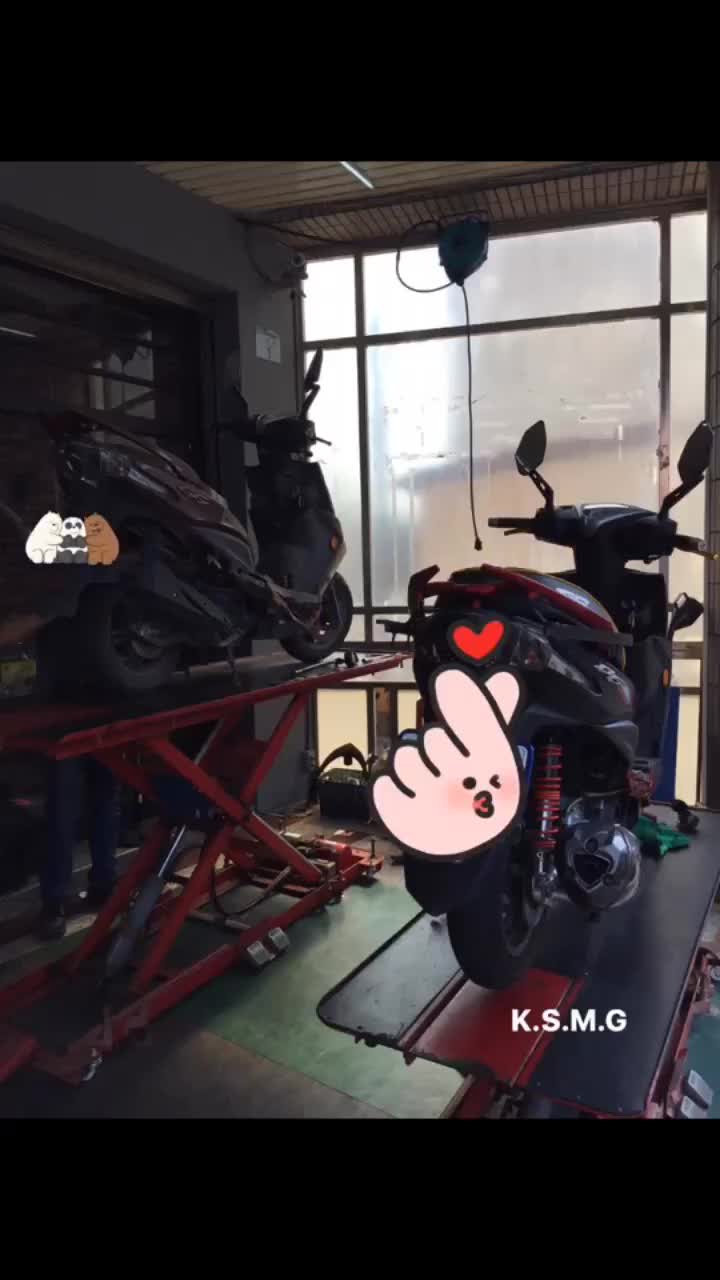 @簡紋翔