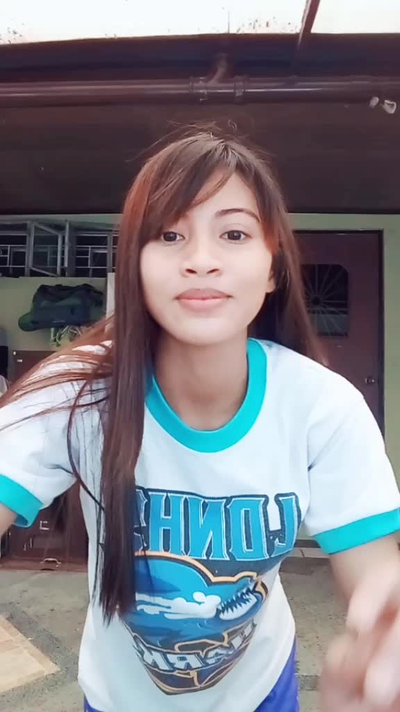 @Regine Pastrana