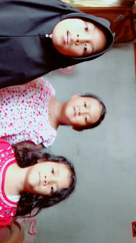 @MarsyaKeyzia👈