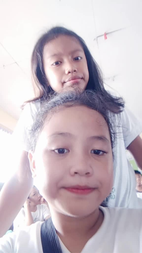 @Denisse Carreon